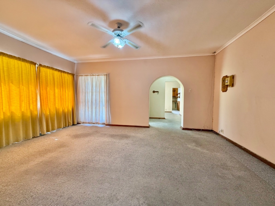 3 Bedroom Property for Sale in Rowallan Park Eastern Cape